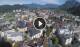 Kufstein So. 20.9.