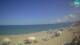 Platamona (Sardinien) So. 20.9.
