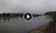 Linz am Rhein So. 20.9.