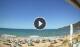 Buggerru (Sardinien) So. 20.9.