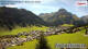 Lech am Arlberg So. 20.9.