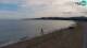 La Caletta (Sardinien) So. 20.9.