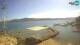La Maddalena So. 20.9.