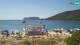 Alghero (Sardinien) So. 20.9.
