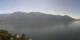 Ascona So. 20.9.