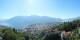 Locarno So. 20.9.