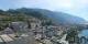 Montreux So. 20.9.