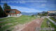 Kitzbühel So. 20.9.