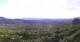 Valdobbiadene So. 20.9.