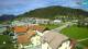 Gorenja Vas So. 20.9.