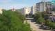 Pula So. 20.9.