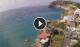 Sant'Angelo (Ischia) So. 20.9.