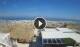Cesenatico So. 20.9.