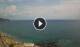 Giardini-Naxos So. 20.9.