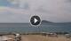 Formia So. 20.9.