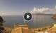 Capoliveri (Elba) So. 20.9.