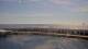 Cap-d'Ail So. 20.9.