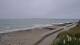 Sainte-Adresse So. 20.9.