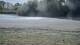 Les Landes-Genusson So. 20.9.