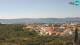 Zadar So. 20.9.