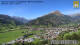 Matrei in Osttirol So. 20.9.