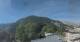 Pianazzo So. 20.9.