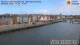 Husum So. 20.9.