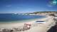 Mali Lošinj So. 20.9.