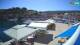 Veli Lošinj So. 20.9.