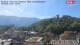 Bruneck So. 20.9.