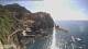Manarola (Cinque Terre) So. 20.9.