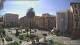 La Spezia So. 20.9.