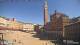 Siena So. 20.9.