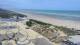 De Panne So. 20.9.