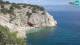 Mošćenička Draga So. 20.9.