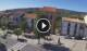 Villafranca del Cid So. 20.9.