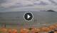 Formia So. 20.9.