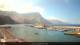 Agaete (Gran Canaria) So. 20.9.