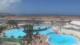 La Santa (Lanzarote) So. 20.9.