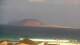 Caleta de Famara (Lanzarote) So. 20.9.