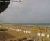 De Panne So. 20.9.