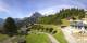 Braunwald So. 20.9.