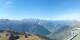 Verbier So. 20.9.