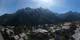 Champéry So. 20.9.