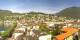 Ascona So. 20.9.