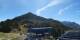 Nendaz So. 20.9.