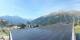 Bellwald So. 20.9.
