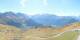 Verbier So. 20.9.