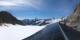 Grindelwald So. 20.9.