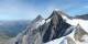 Kleine Scheidegg So. 20.9.
